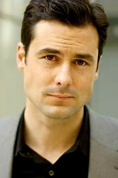 Zdjęcie Paul Christie