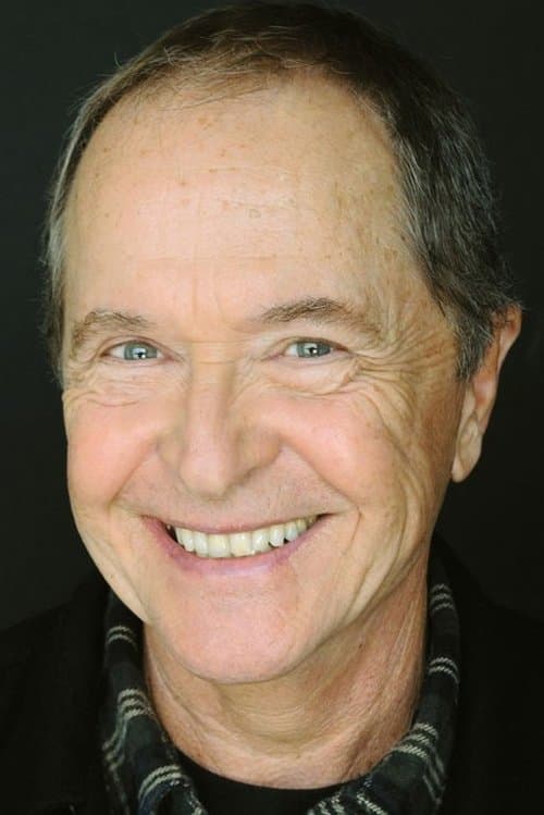 Zdjęcie Paul Collins