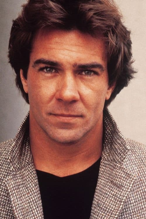 Zdjęcie Paul Coufos