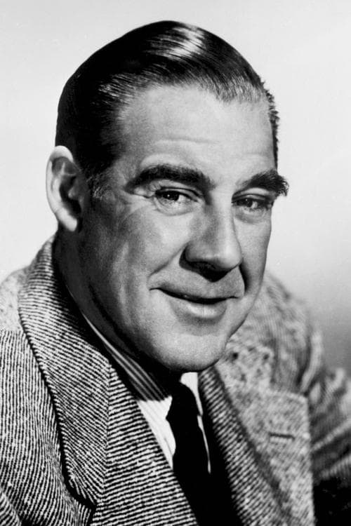 Zdjęcie Paul Douglas