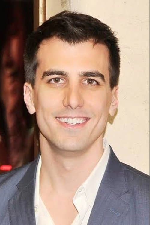 Paul Downs Colaizzo całe filmy