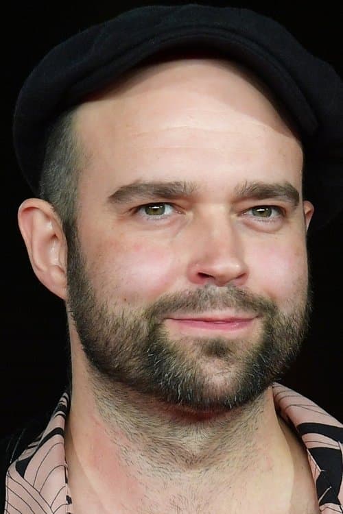 Paul Dugdale całe filmy