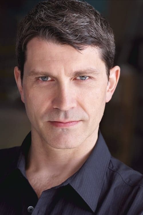 Zdjęcie Paul Essiembre