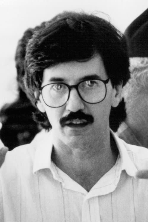 Paul Flaherty całe filmy