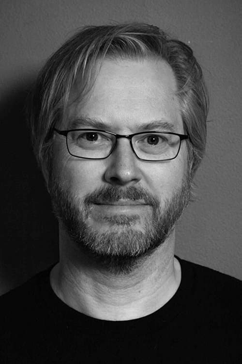 Paul Fox całe filmy