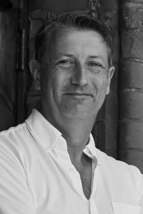 Paul Golding całe filmy