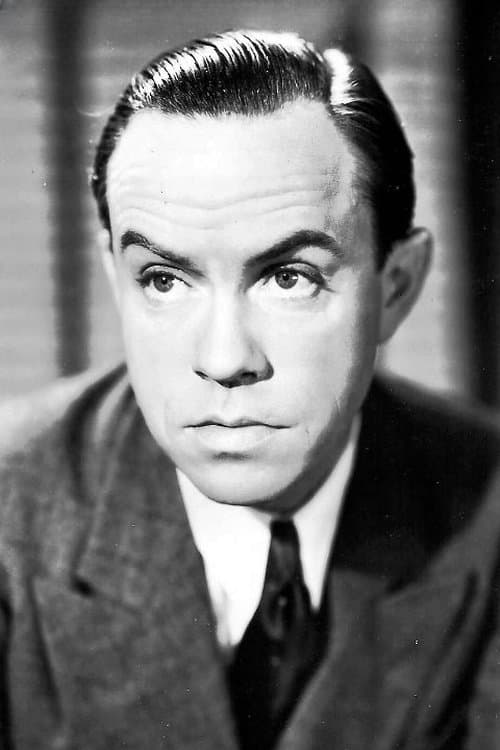 Zdjęcie Paul Guilfoyle