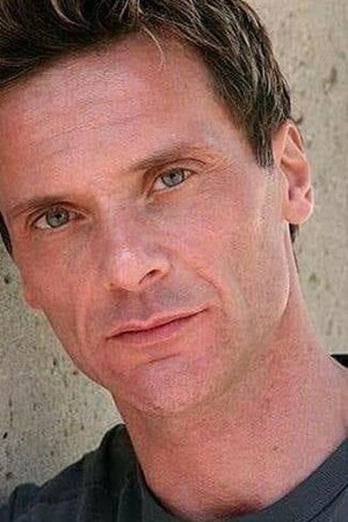 Zdjęcie Paul Haddad