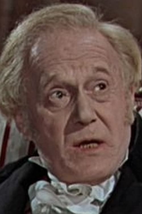 Zdjęcie Paul Hardtmuth