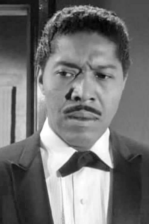 Zdjęcie Paul Harris