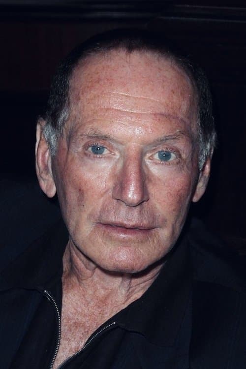 Zdjęcie Paul Herman