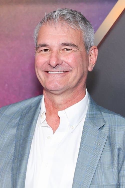 Paul Hoen całe filmy