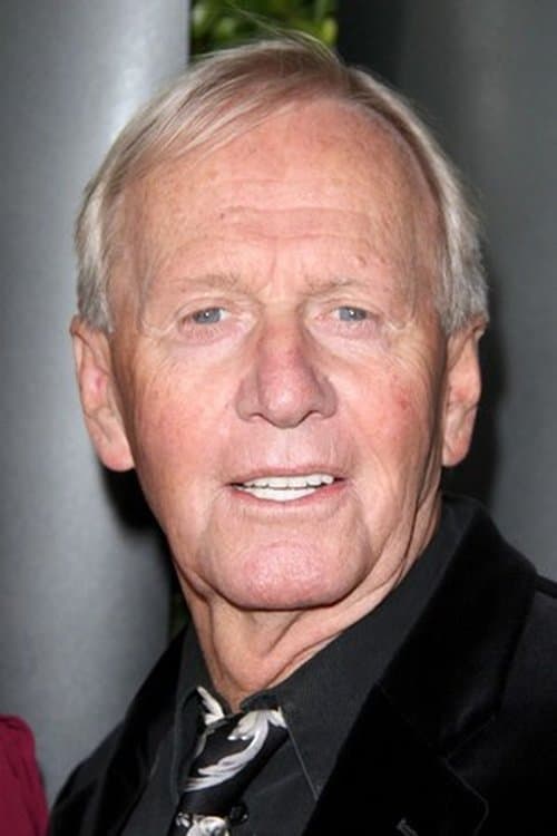 Zdjęcie Paul Hogan
