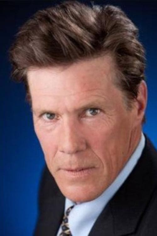 Zdjęcie Paul Hubbard