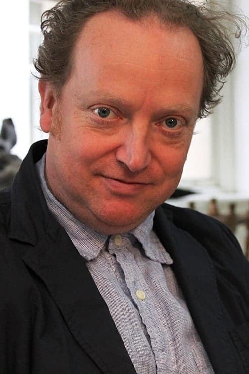 Zdjęcie Paul Hunter