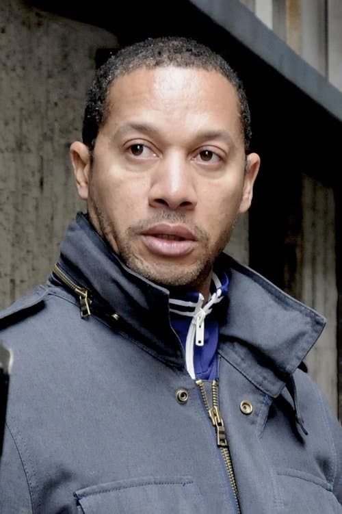 Paul Hunter całe filmy