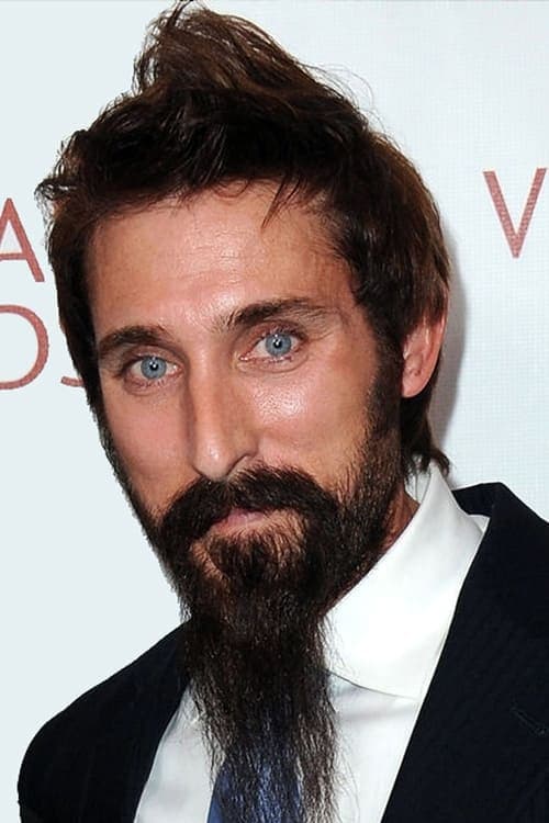 Zdjęcie Paul J. Alessi