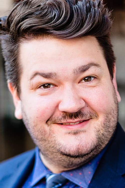 Zdjęcie Paul Jurewicz