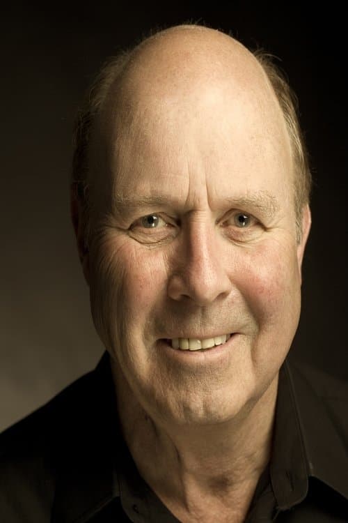 Zdjęcie Paul Kelleher