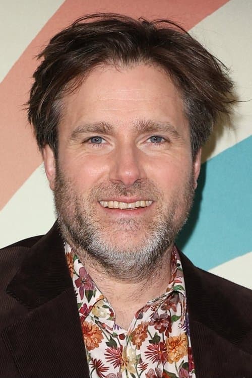 Paul King całe filmy