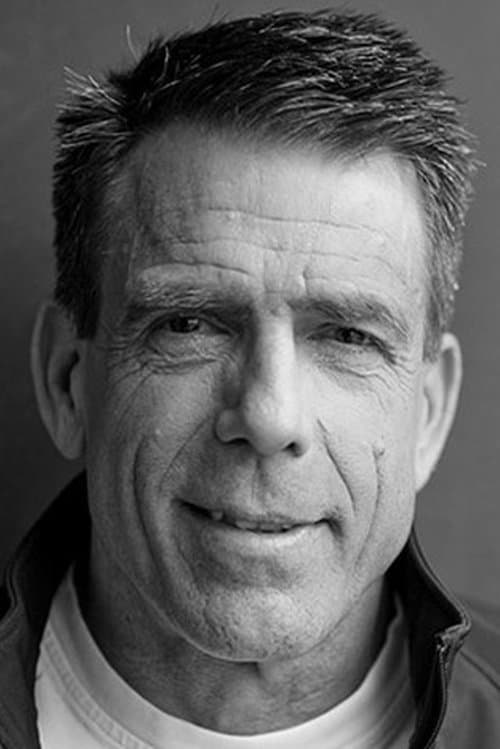 Zdjęcie Paul Kratka