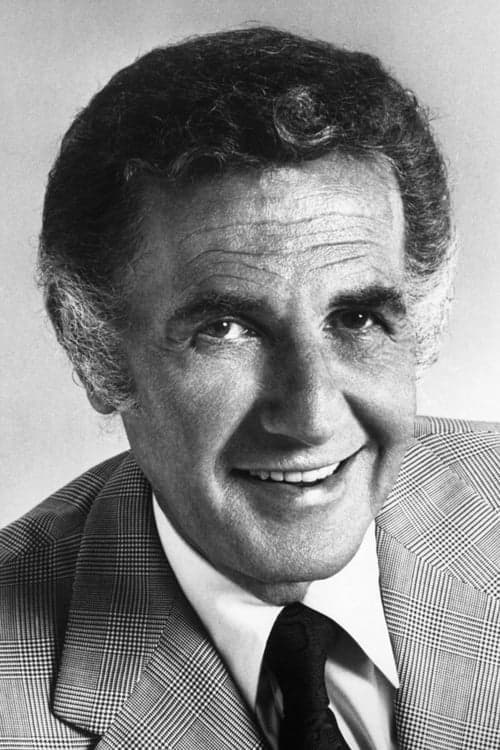 Zdjęcie Paul Lambert