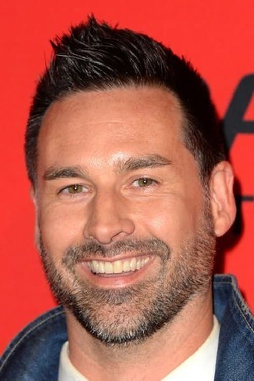 Paul Leyden całe filmy