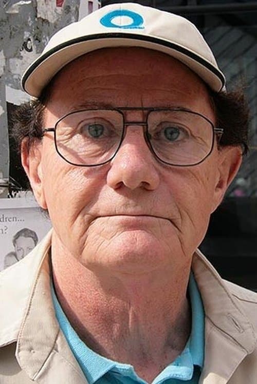 Paul Lynch całe filmy