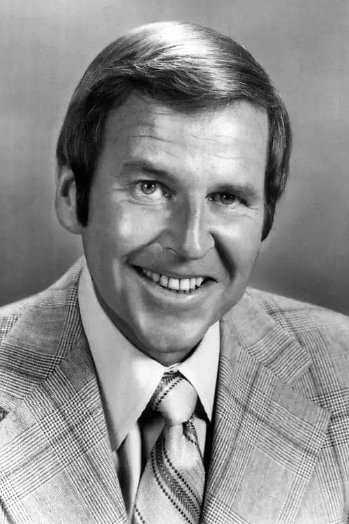 Zdjęcie Paul Lynde