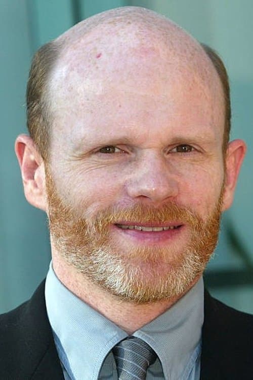 Zdjęcie Paul McCrane