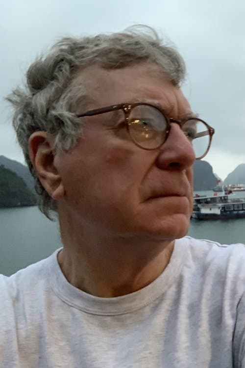 Paul Miller całe filmy