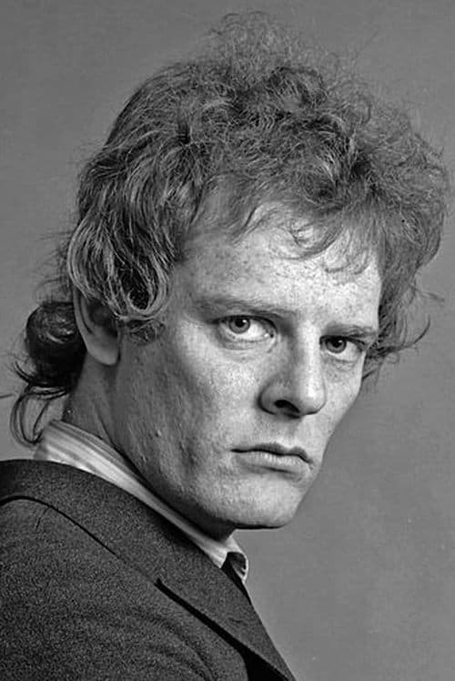 Paul Morrissey całe filmy