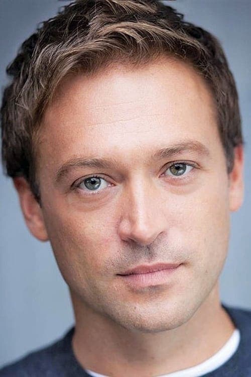 Zdjęcie Paul Nicholls