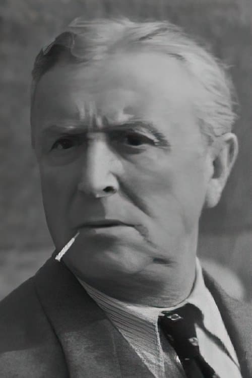 Zdjęcie Paul Ollivier