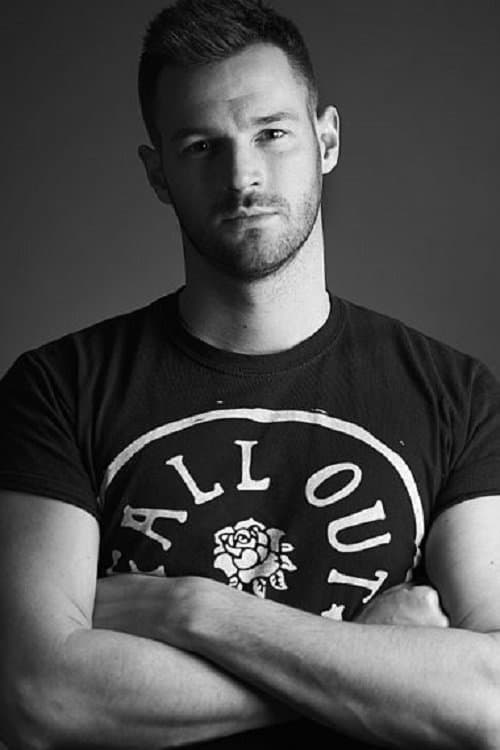 Zdjęcie Paul Pizzera