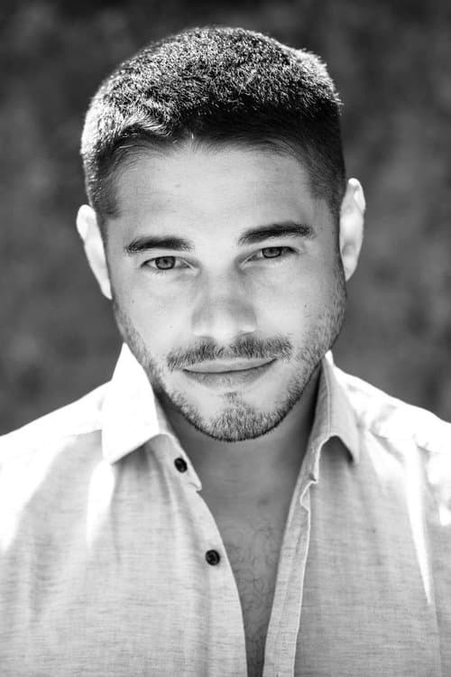 Zdjęcie Paul Robert