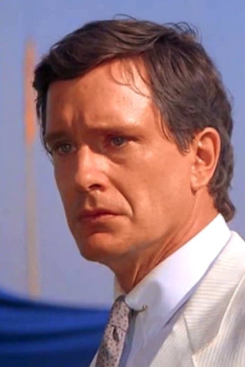 Zdjęcie Paul Roebling