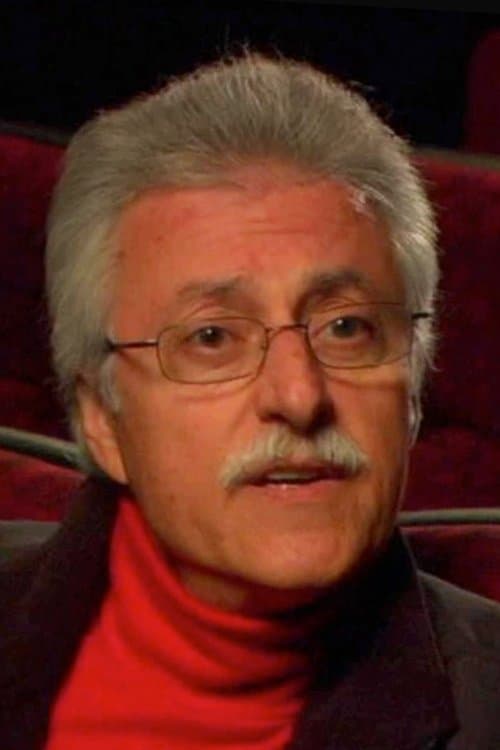 Paul Sabella całe filmy