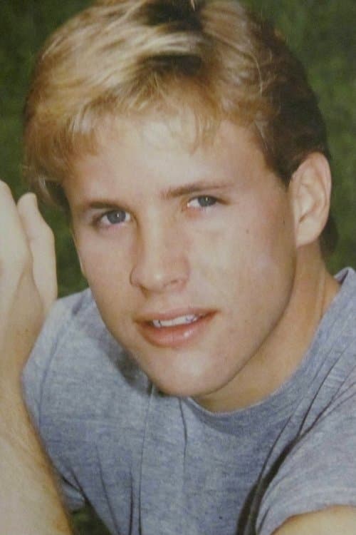 Zdjęcie Paul Scherrer