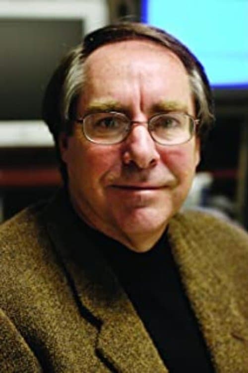 Paul Schneider całe filmy