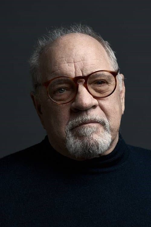 Paul Schrader całe filmy