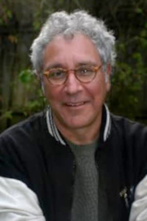 Paul Shapiro całe filmy