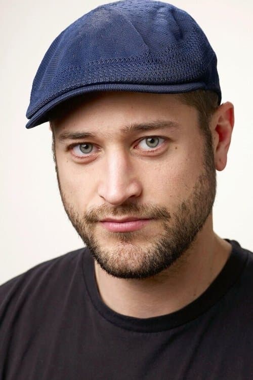 Paul Solet całe filmy