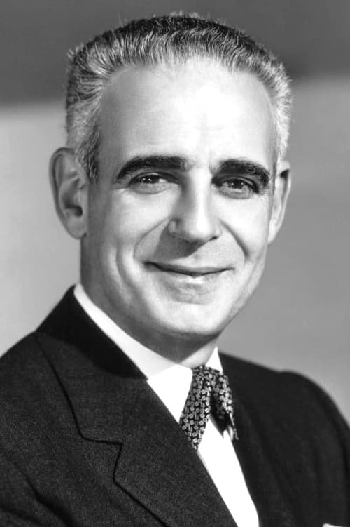 Zdjęcie Paul Stewart