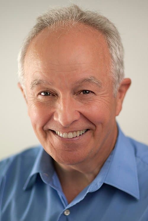 Zdjęcie Paul Stewart