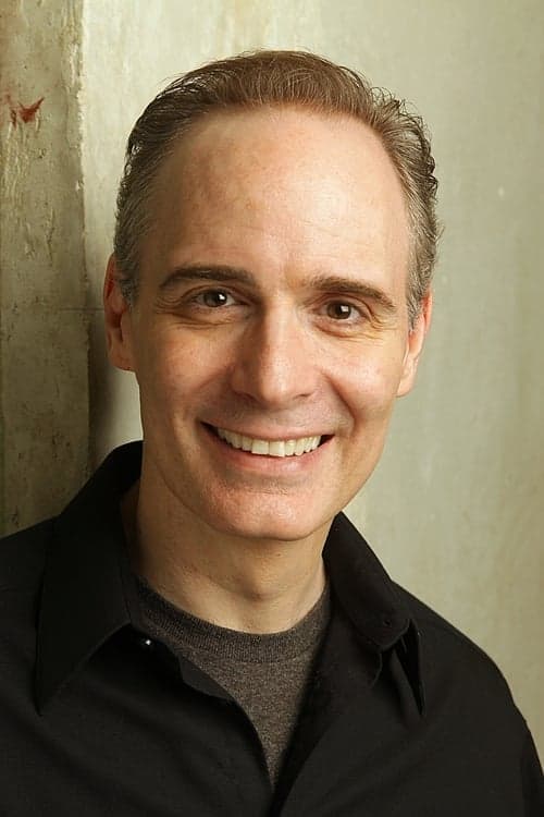 Zdjęcie Paul T. Taylor