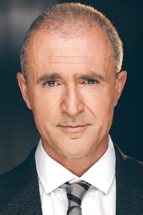 Zdjęcie Paul Tassone