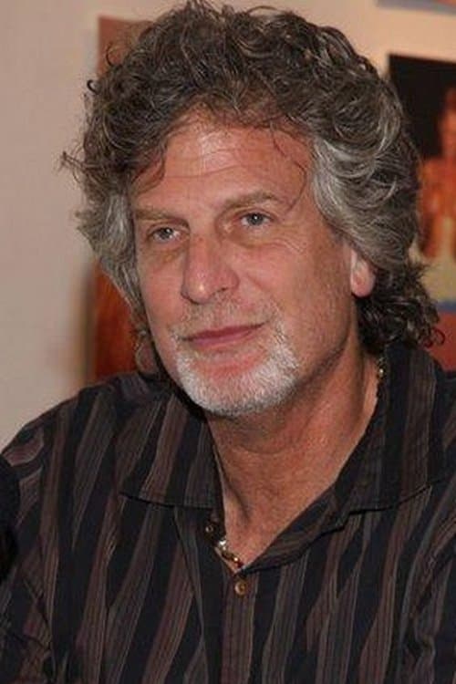 Zdjęcie Paul Thomas