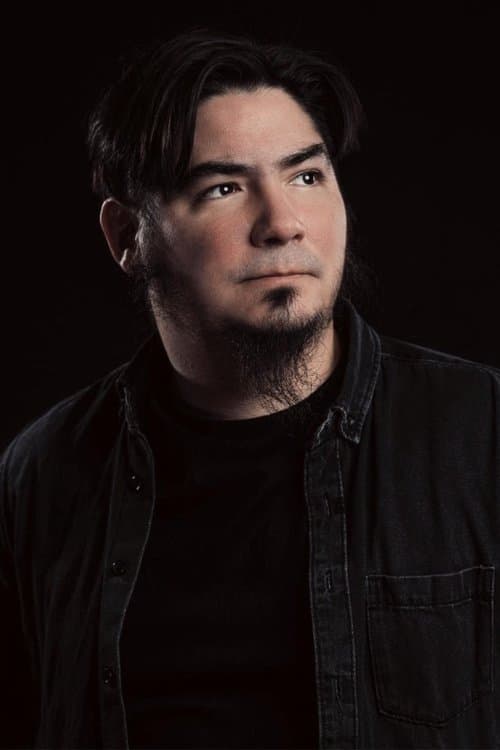 Paul Urkijo Alijo całe filmy