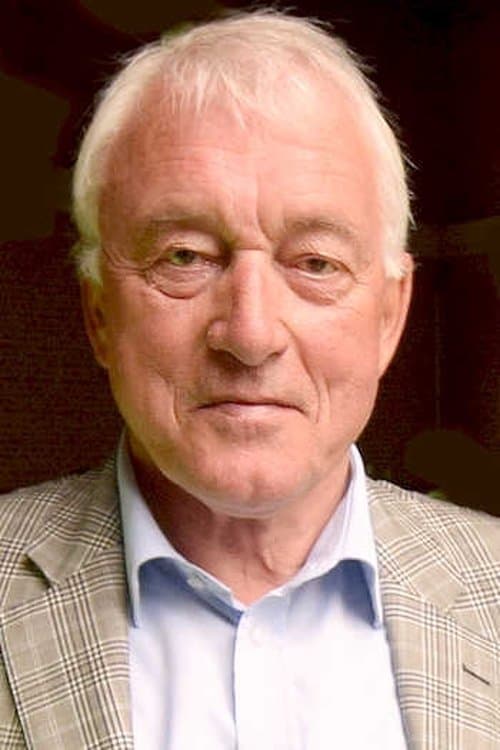 Zdjęcie Paul Van Himst